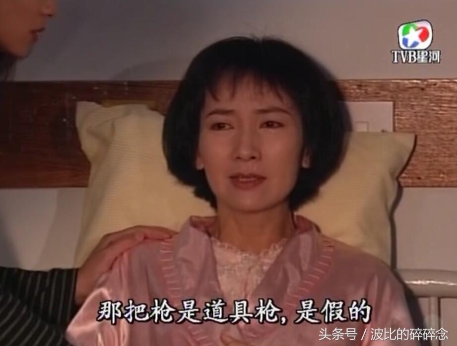 迷离夜2013，李碧华鬼魅系列（图解《刑事侦缉档案2》）