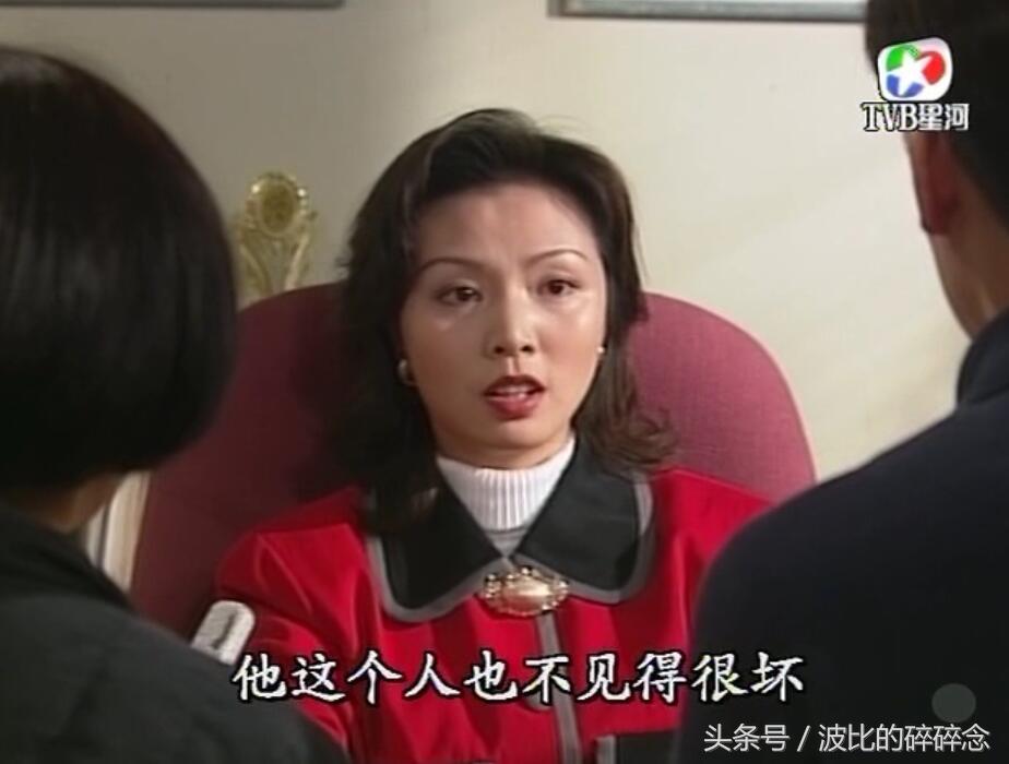 迷离夜2013，李碧华鬼魅系列（图解《刑事侦缉档案2》）