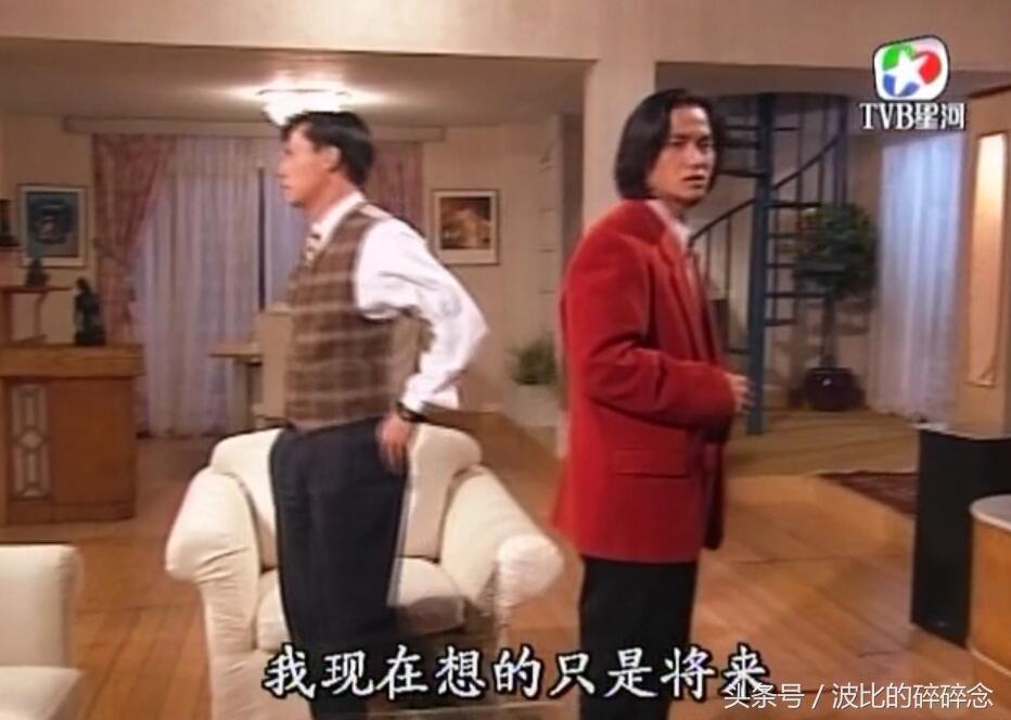 迷离夜2013，李碧华鬼魅系列（图解《刑事侦缉档案2》）