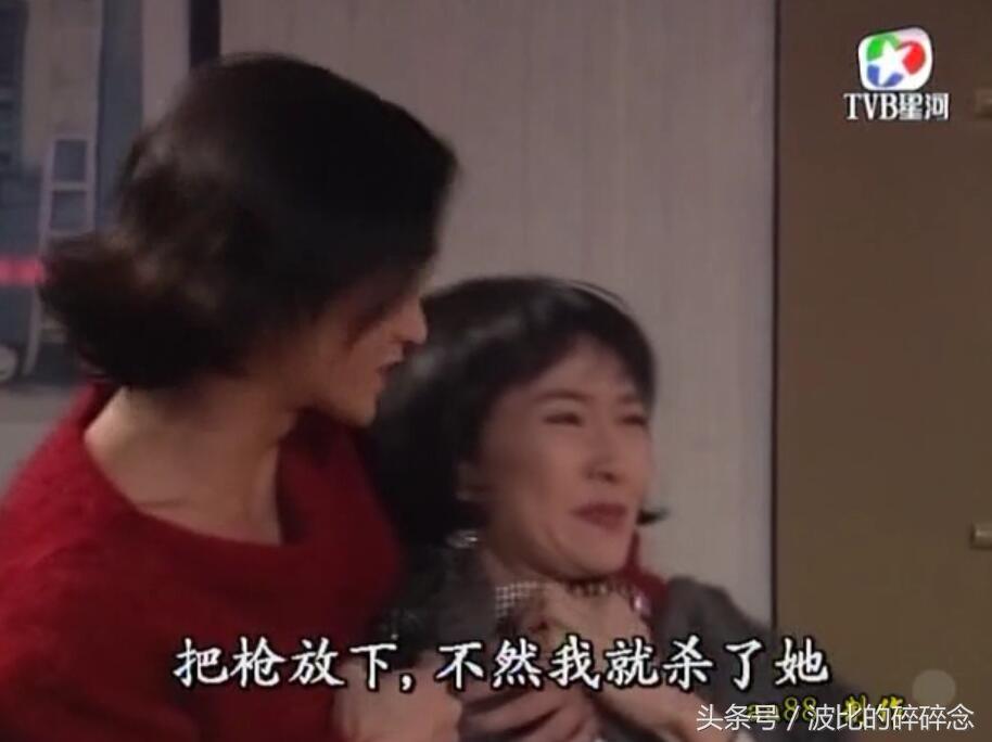 迷离夜2013，李碧华鬼魅系列（图解《刑事侦缉档案2》）