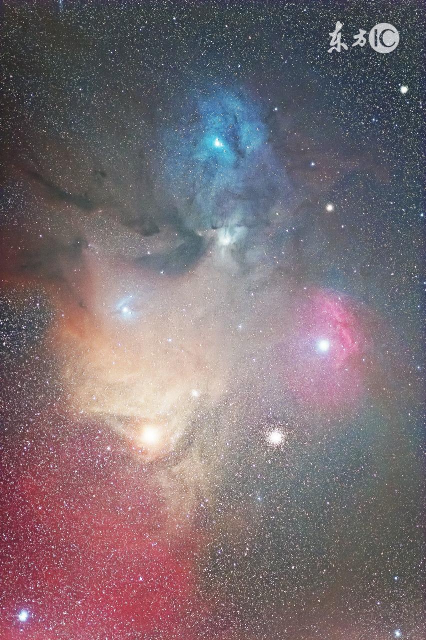 庚申时是几点，庚申时是几点开始（大六壬金口诀起课方式和其理论介绍）