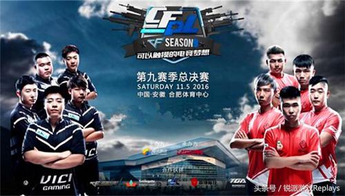 穿越火线英文名字，穿越火线英文名字高手（26个英文字母从A-Z）