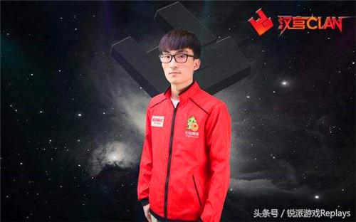 穿越火线英文名字，穿越火线英文名字高手（26个英文字母从A-Z）