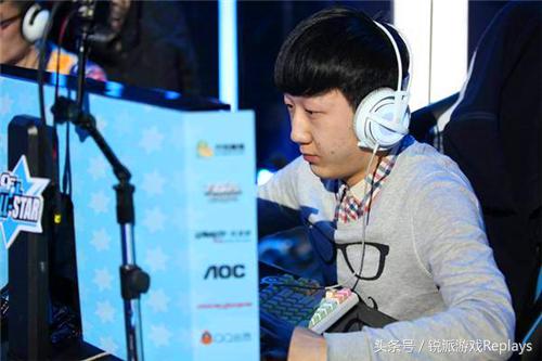 穿越火线英文名字，穿越火线英文名字高手（26个英文字母从A-Z）