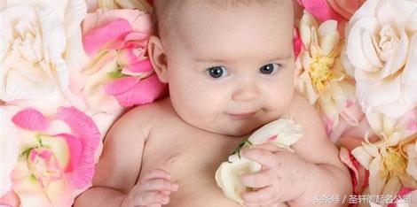 萌萌是什么意思，网络流行语“萌萌”（推荐80个有创意的宝宝小名）