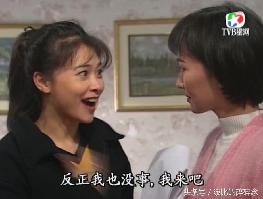 迷离夜2013，李碧华鬼魅系列（图解《刑事侦缉档案2》）