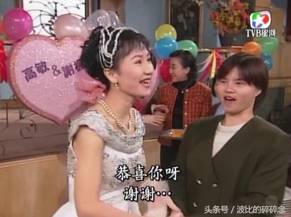 迷离夜2013，李碧华鬼魅系列（图解《刑事侦缉档案2》）