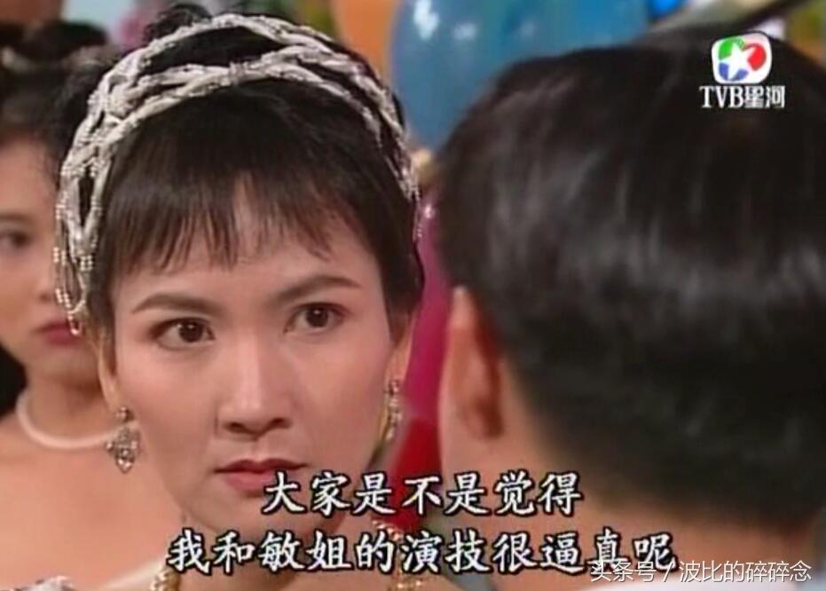 迷离夜2013，李碧华鬼魅系列（图解《刑事侦缉档案2》）