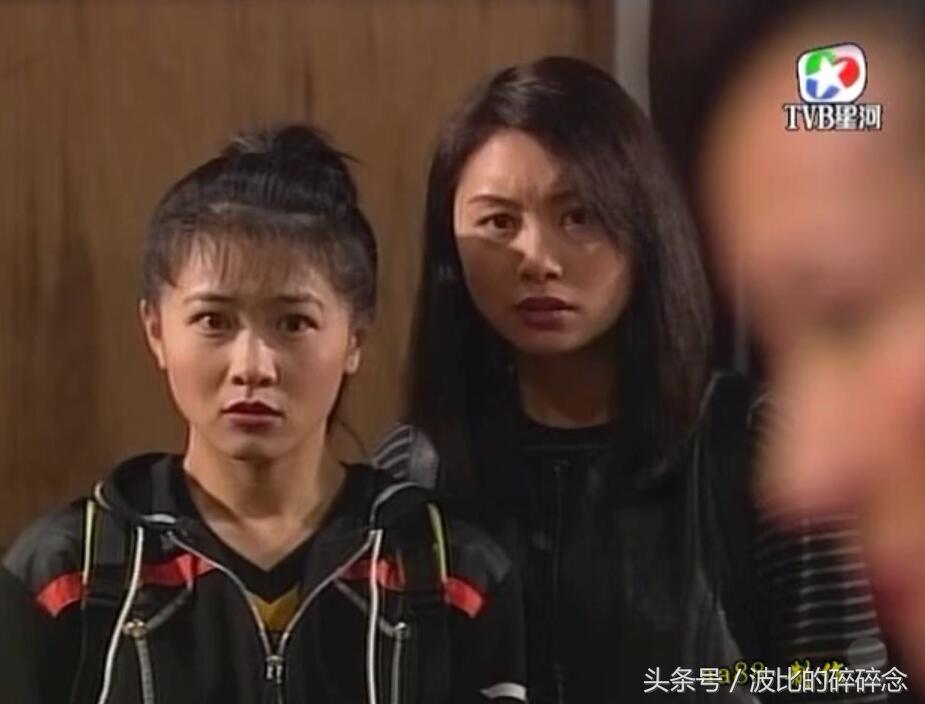 迷离夜2013，李碧华鬼魅系列（图解《刑事侦缉档案2》）