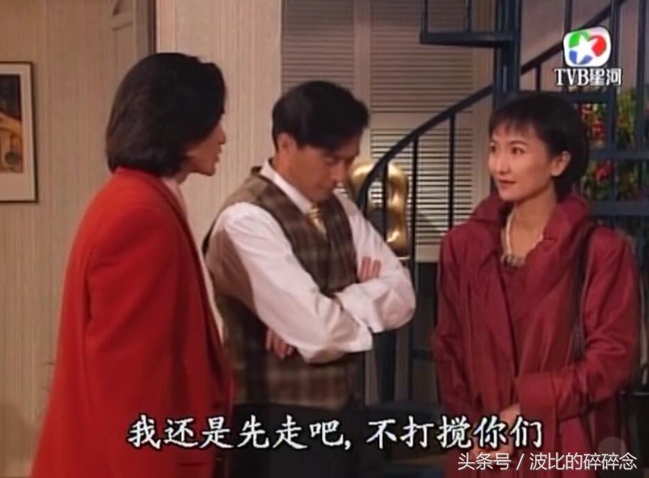 迷离夜2013，李碧华鬼魅系列（图解《刑事侦缉档案2》）