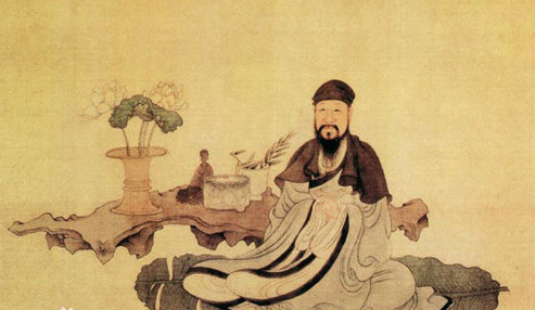 西厢记的作者是谁，西厢记作者是谁（《西厢记》的作者是怎样塑造张生这个人物的）