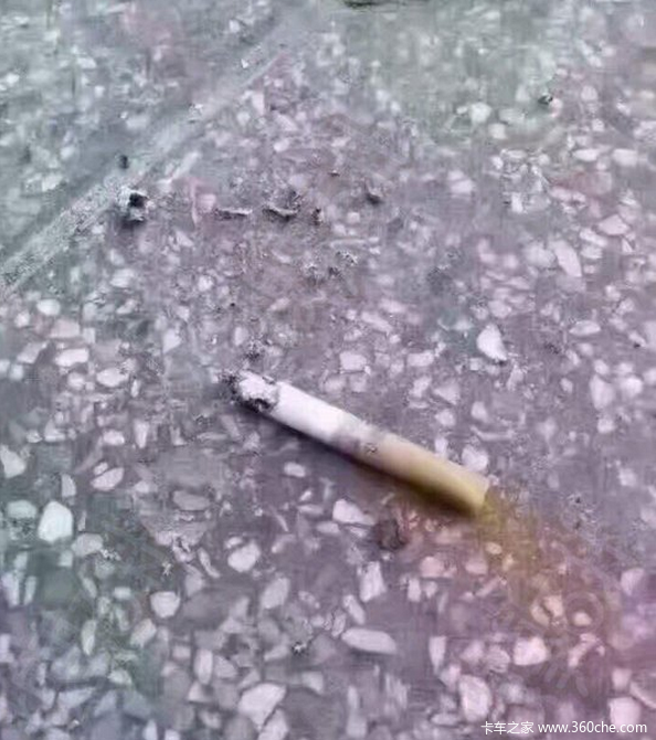 绿通家电维修部 运费下滑赚不到钱？早知道这5点就好了