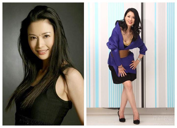 危情杜鹃演员表，危情杜鹃2演员表（她在《大敦煌》中饰珍娘）