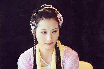 危情杜鹃演员表，危情杜鹃2演员表（她在《大敦煌》中饰珍娘）