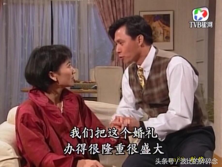 迷离夜2013，李碧华鬼魅系列（图解《刑事侦缉档案2》）