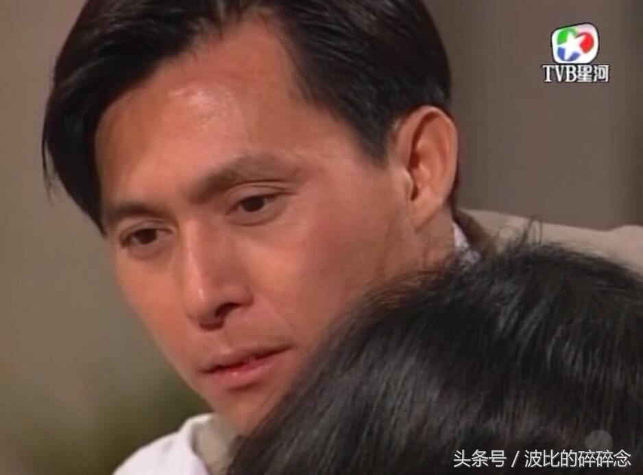 迷离夜2013，李碧华鬼魅系列（图解《刑事侦缉档案2》）