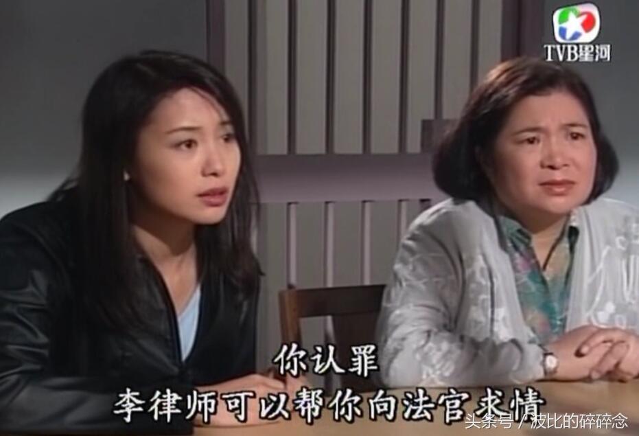 迷离夜2013，李碧华鬼魅系列（图解《刑事侦缉档案2》）