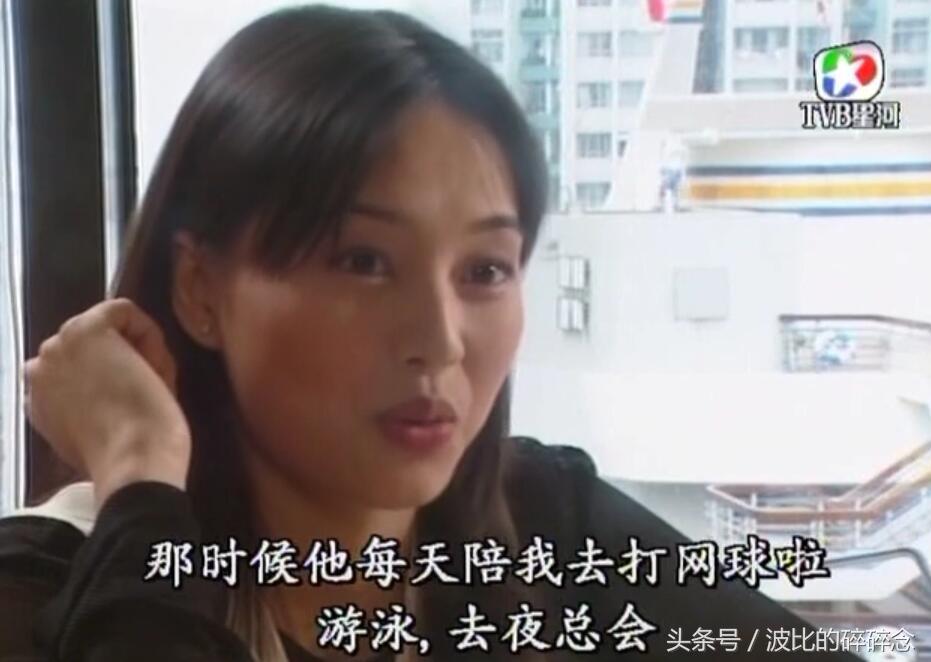 迷离夜2013，李碧华鬼魅系列（图解《刑事侦缉档案2》）