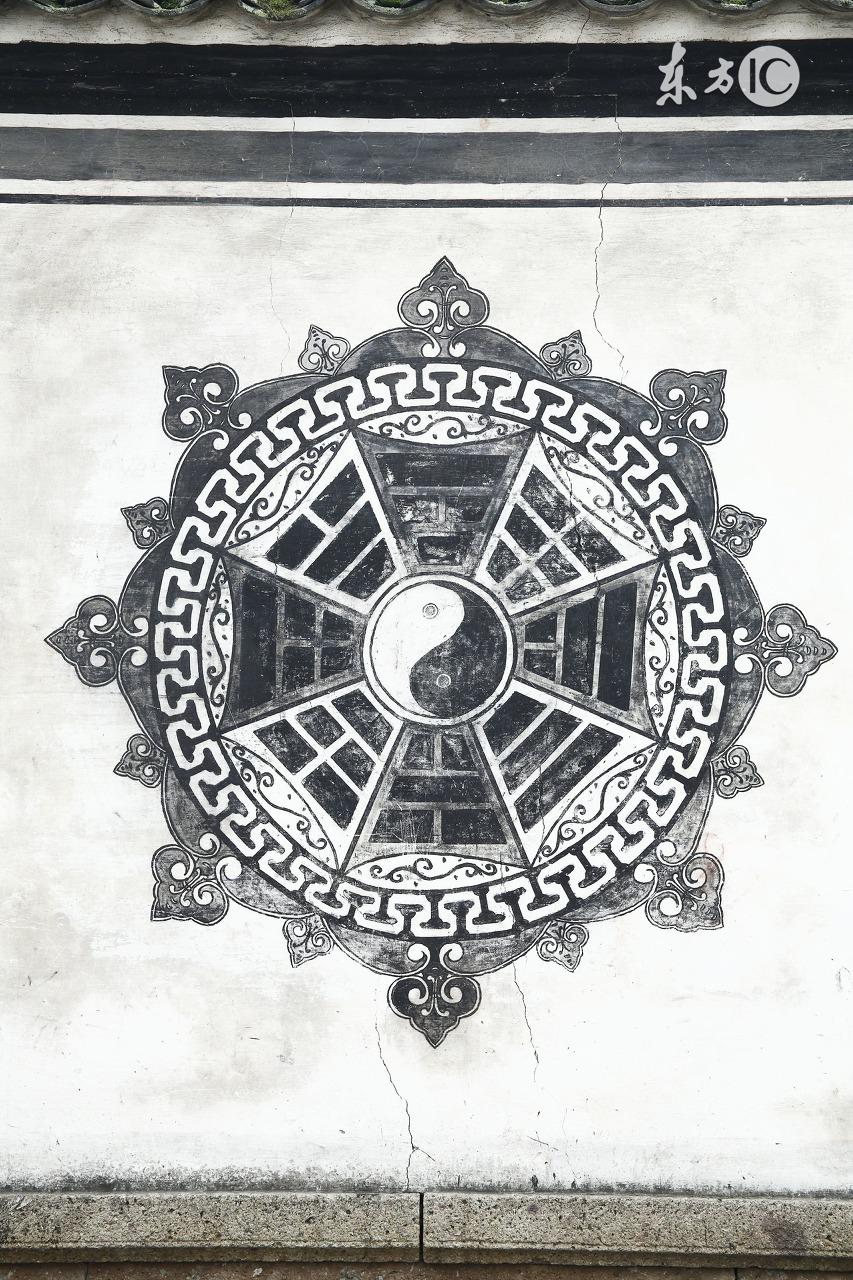 庚申时是几点，庚申时是几点开始（大六壬金口诀起课方式和其理论介绍）