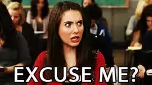 Clown是什么意思，tears clown是什么意思（教你这些英语和老外吵架不词穷）