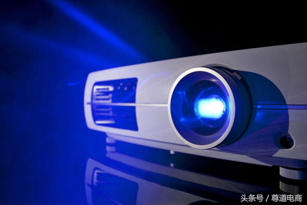笔记本连接投影仪没有声音怎么办（电脑连上投影没声音解决方法）