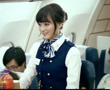 爱情公寓心凌(爱情公寓2第五季心凌扮演者)