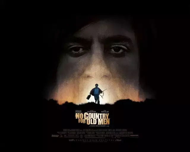 奥斯卡最佳影片，奥斯卡最佳影片有什么（超10万人参评的高分奥斯卡最佳影片竟只有这25部）