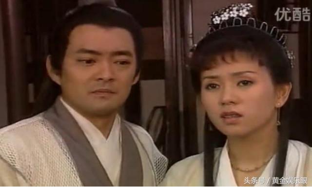 罗慧娟个人资料，罗慧娟 个人资料（朋友骗光钱破产被周星驰甩）