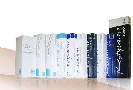 瑞兰玻尿酸除皱，瑞蓝除皱有哪些副作用呢 - 美丽问（瑞蓝和乔雅登玻尿酸哪个好）