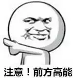贵阳顺丰快递电话(贵阳顺丰快递恢复了吗)