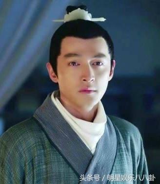 娱乐八卦 天涯，天涯娱乐八卦（胡歌、李易峰、杨洋、赵又廷被网友评为新天涯四美）