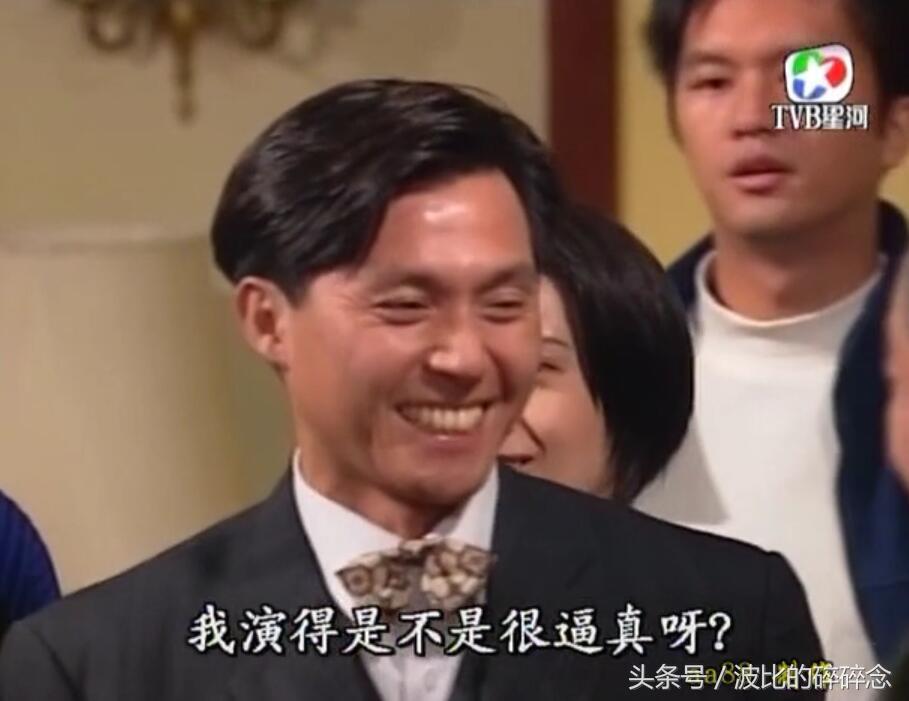 迷离夜2013，李碧华鬼魅系列（图解《刑事侦缉档案2》）