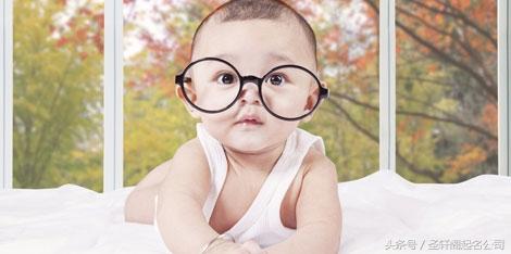 萌萌是什么意思，网络流行语“萌萌”（推荐80个有创意的宝宝小名）