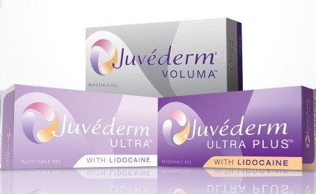 瑞兰玻尿酸除皱，瑞蓝除皱有哪些副作用呢 - 美丽问（瑞蓝和乔雅登玻尿酸哪个好）