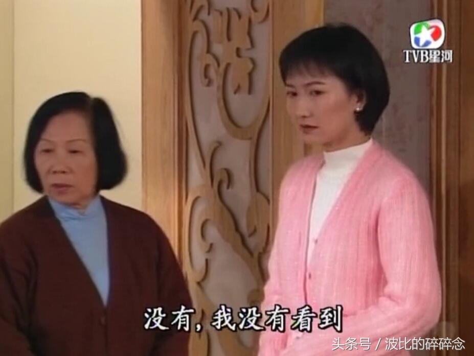 迷离夜2013，李碧华鬼魅系列（图解《刑事侦缉档案2》）