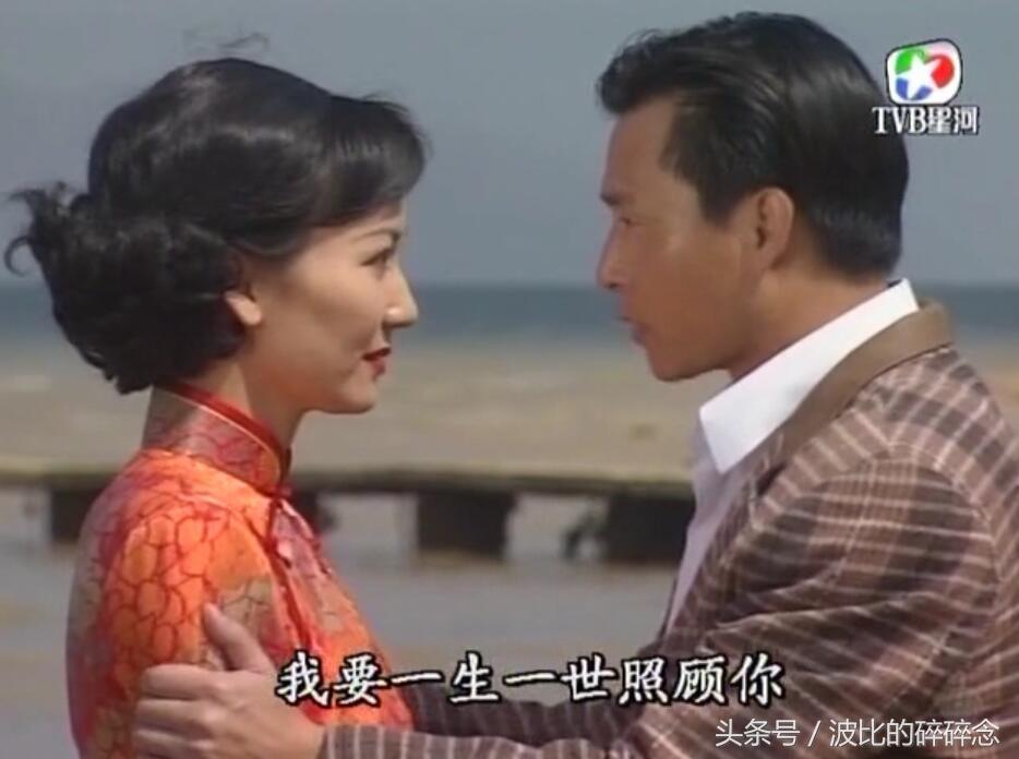 迷离夜2013，李碧华鬼魅系列（图解《刑事侦缉档案2》）