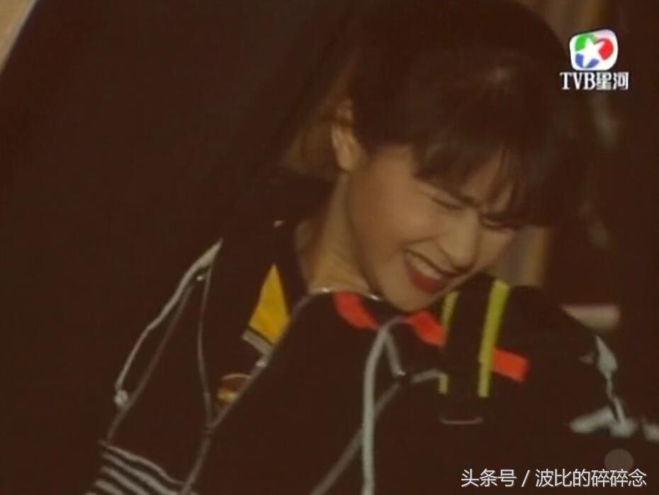 迷离夜2013，李碧华鬼魅系列（图解《刑事侦缉档案2》）