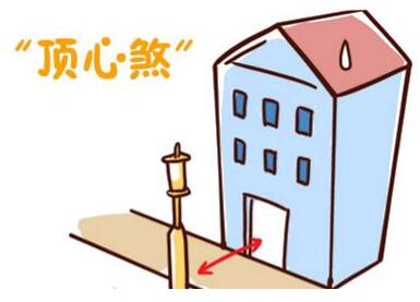 民间最简单的开光口诀，万能开光法 （万能开光法视频）