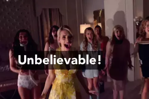 Clown是什么意思，tears clown是什么意思（教你这些英语和老外吵架不词穷）