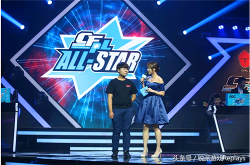 穿越火线英文名字，穿越火线英文名字高手（26个英文字母从A-Z）