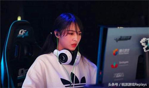 穿越火线英文名字，穿越火线英文名字高手（26个英文字母从A-Z）