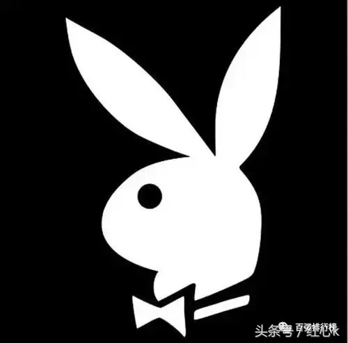 马克华菲羽绒服是什么档次，马克华菲属于什么档次（十大假洋货品牌）