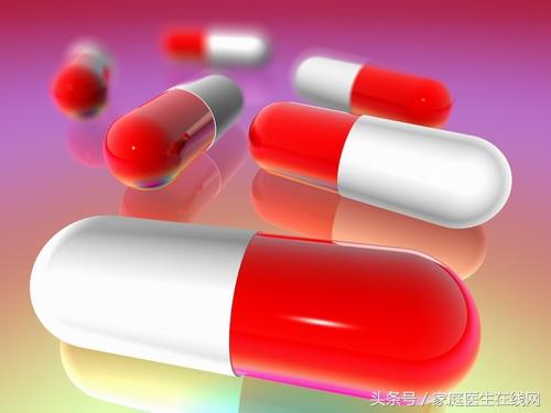 水痘要忌口什么吗，水痘要忌口吗（出水痘不能洗澡）