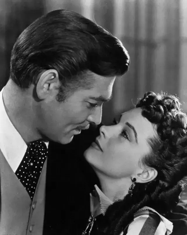 奥斯卡最佳影片，奥斯卡最佳影片有什么（超10万人参评的高分奥斯卡最佳影片竟只有这25部）