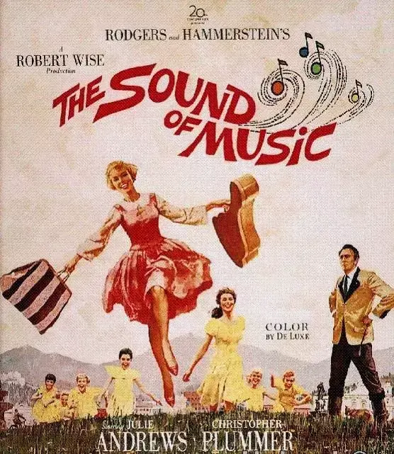 奥斯卡最佳影片，奥斯卡最佳影片有什么（超10万人参评的高分奥斯卡最佳影片竟只有这25部）