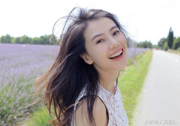 属羊的是哪年出生的，属羊的是哪年出生（出生在这几月的肖羊人）