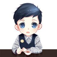 银王婚书讲的是什么，银王婚书（网配圈的cv大大和他们遗留的深坑）