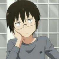 银王婚书讲的是什么，银王婚书（网配圈的cv大大和他们遗留的深坑）