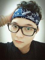 银王婚书讲的是什么，银王婚书（网配圈的cv大大和他们遗留的深坑）