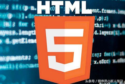 厨房橱柜有哪些细节要注意，厨房橱柜设计注意要点（<Windows-1252>参考手册）